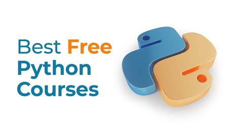 python course free udemy|32 Free Udemy Courses for Python Developers: From Beginner to Expert.